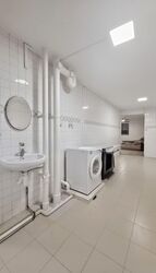 Blk 82 Bedok North Road (Bedok), HDB 4 Rooms #560335431